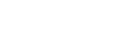 itp_logo