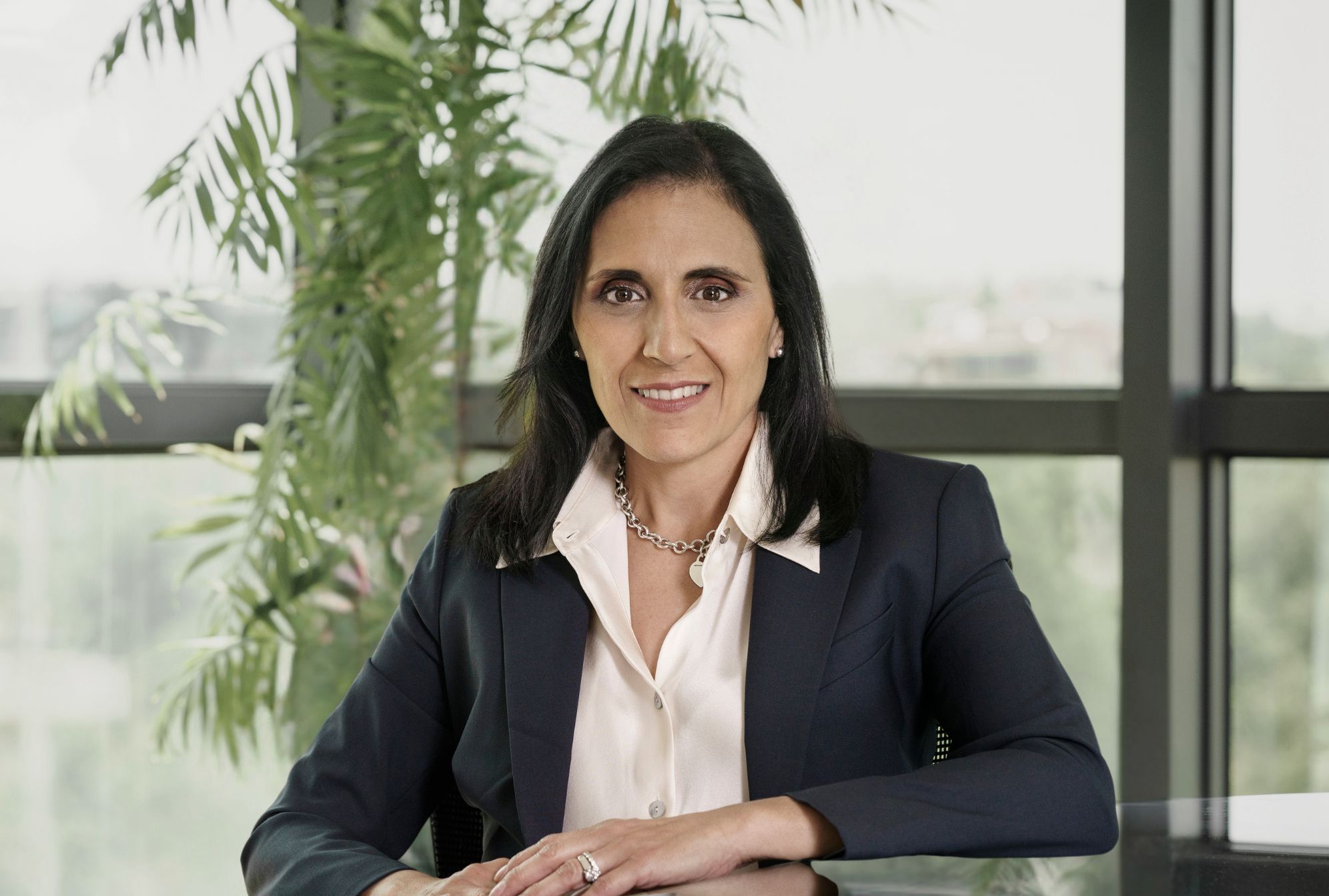 Eva Azoulay_ITP Aero