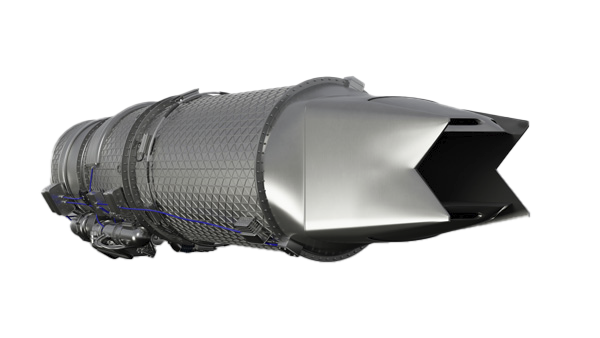 FCAS-6