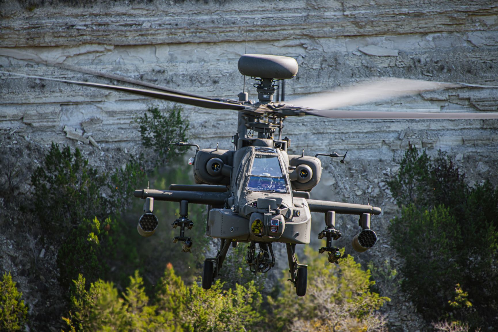 DHC_Apache-Echo_In-flight_2-