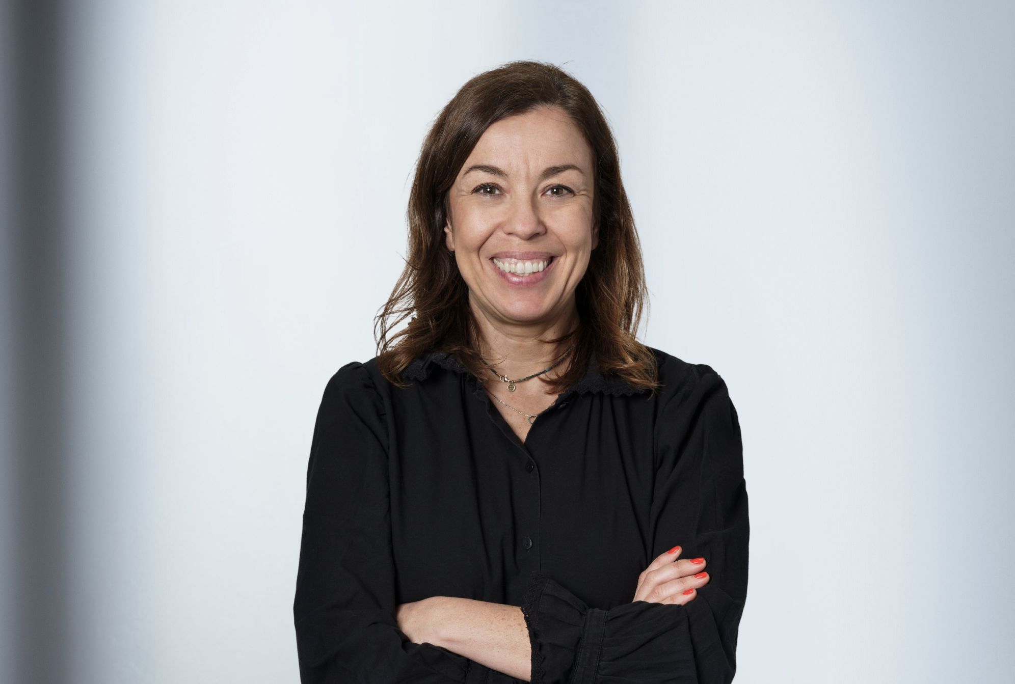 Susana Herrero_ITP Aero
