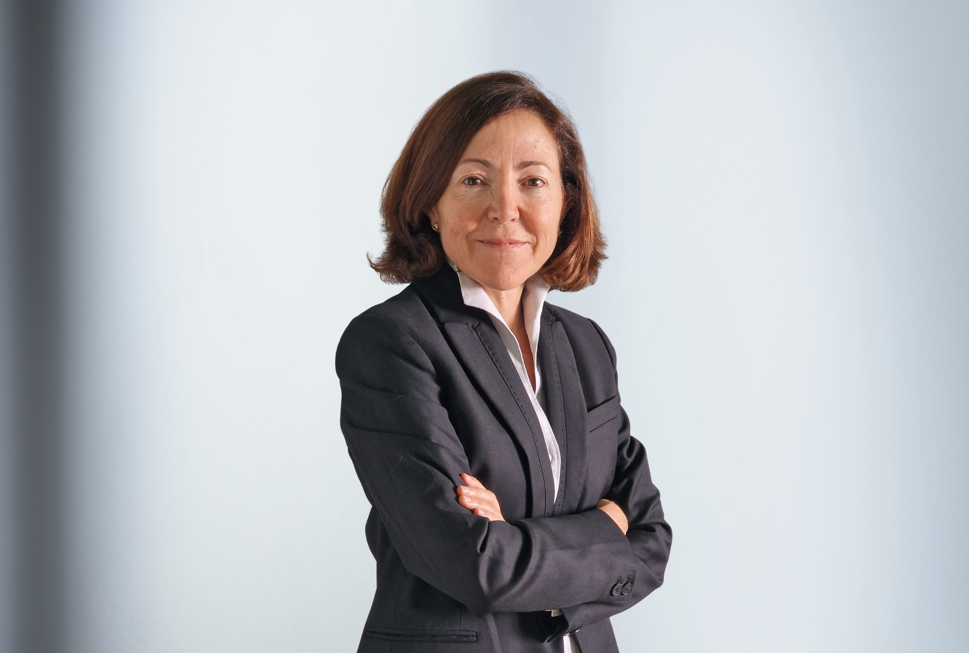Lola Alvarez